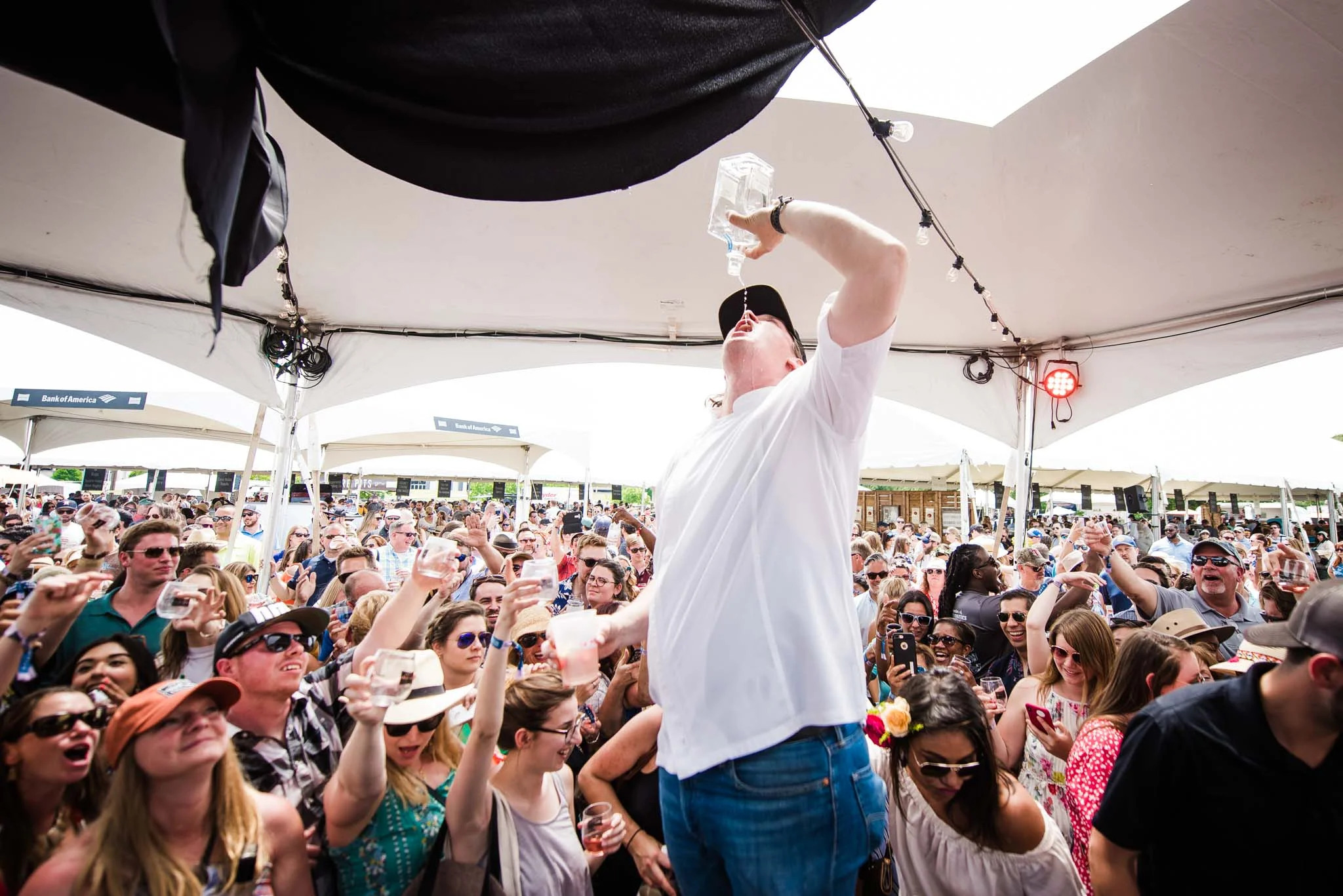AFWF18-PhotoByKatrinaBarber-3780.jpg