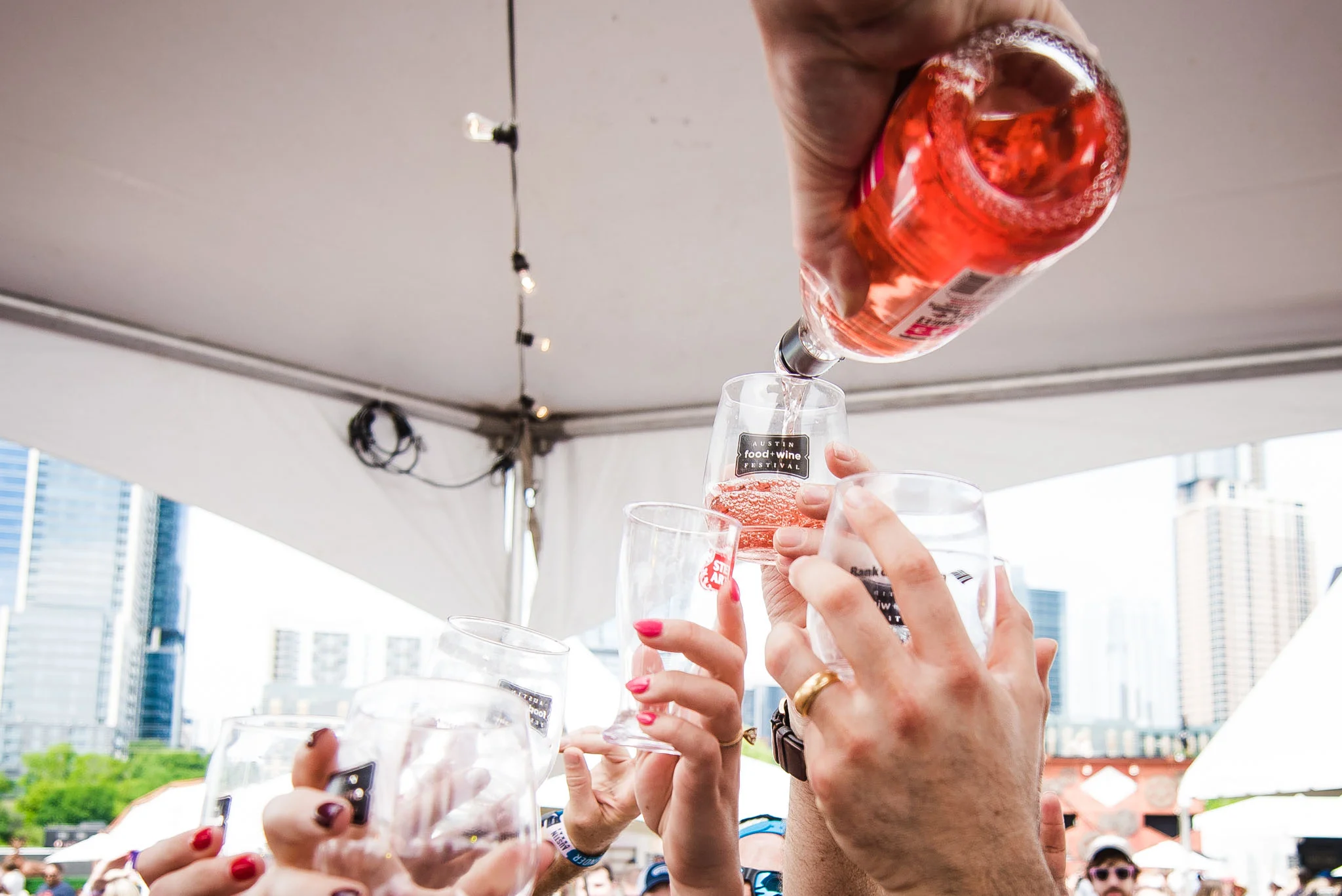 AFWF18-PhotoByKatrinaBarber-3777.jpg