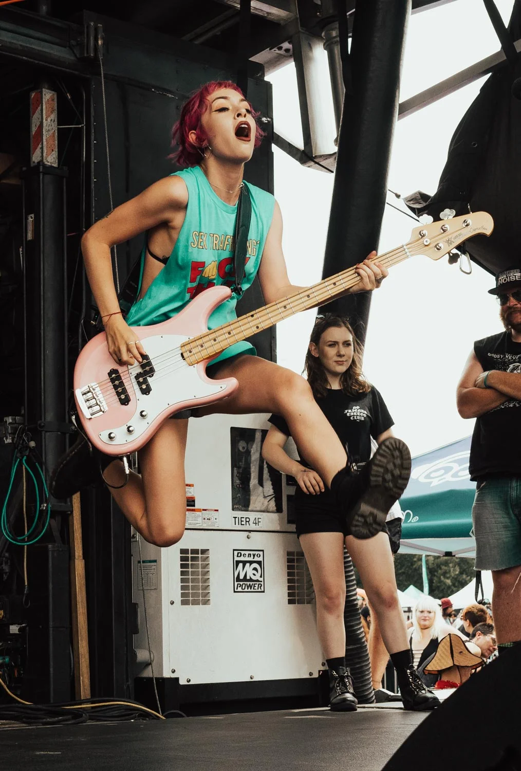 070718-WarpedTour-SanAntonio-5.jpg