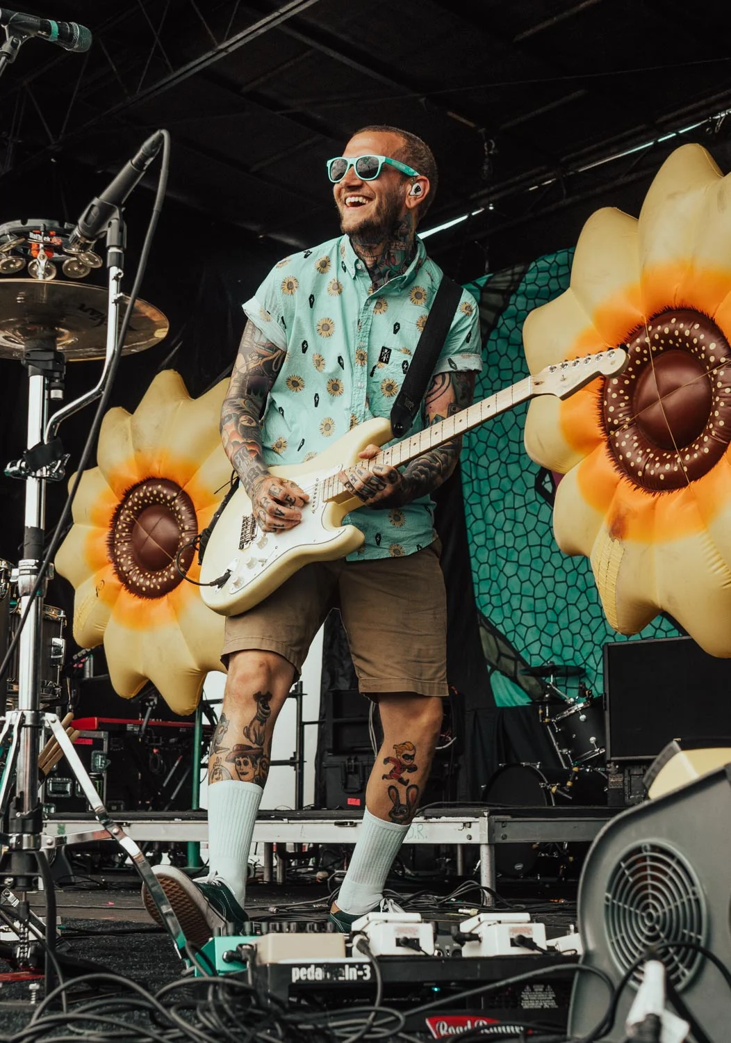 070718-WarpedTour-SanAntonio-12.jpg