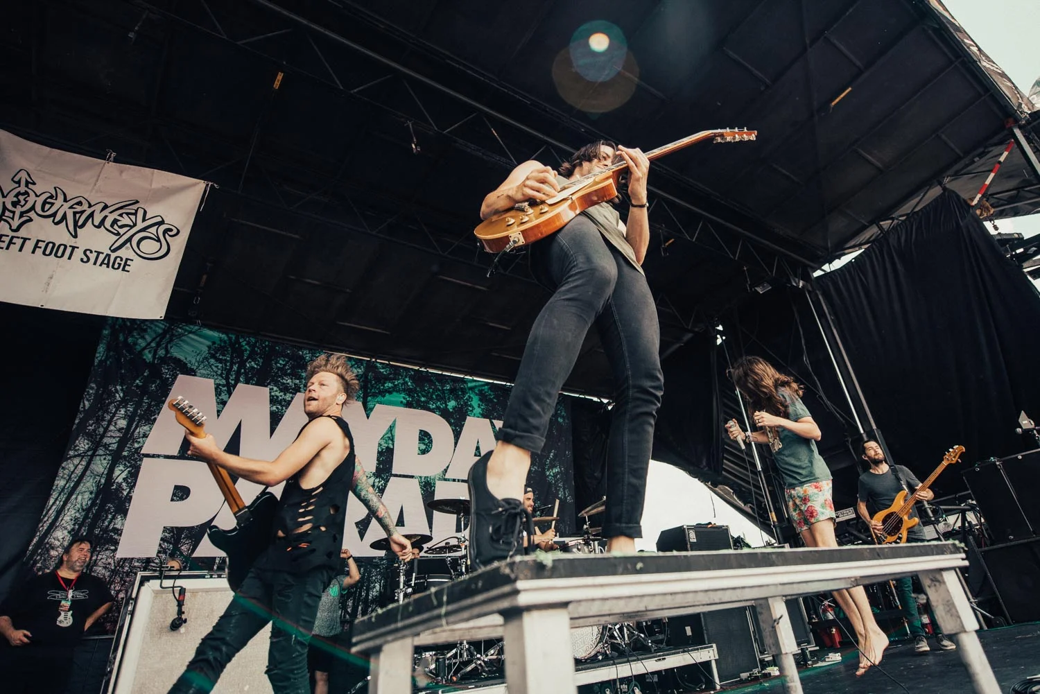 070718-WarpedTour-SanAntonio-18.jpg