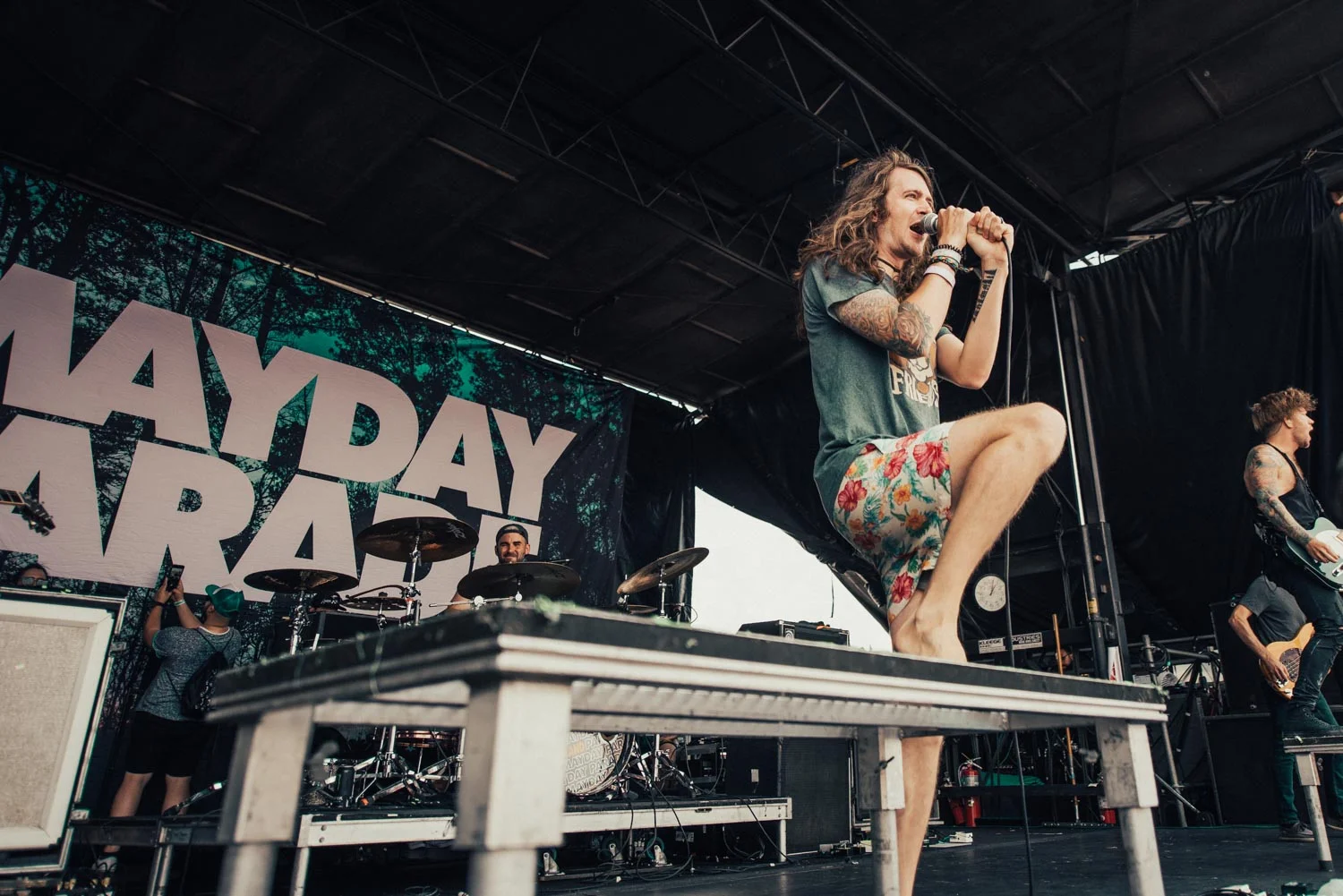 070718-WarpedTour-SanAntonio-16.jpg