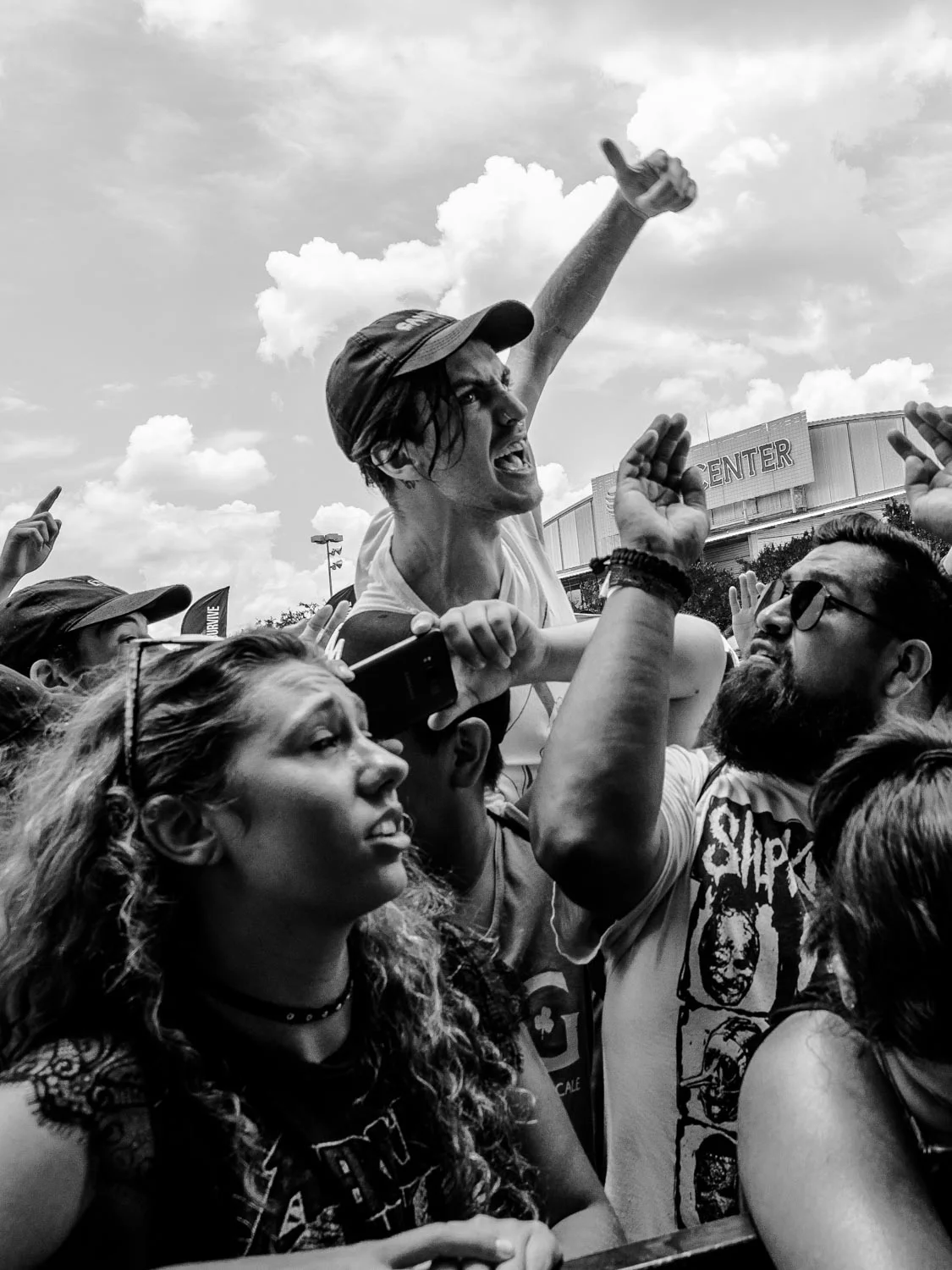 070718-WarpedTour-SanAntonio-21.jpg