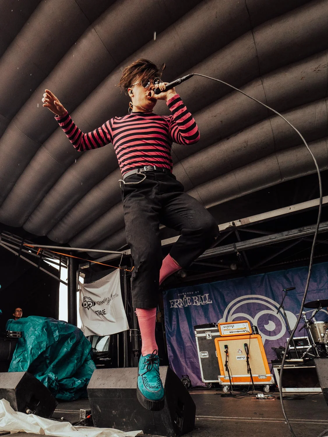 070718-WarpedTour-SanAntonio-50.jpg
