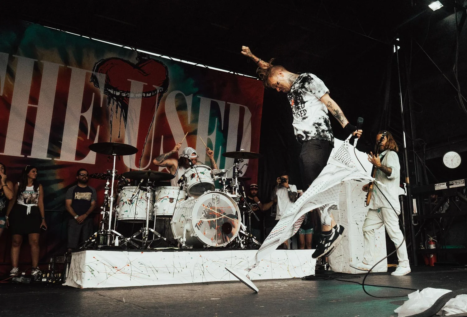 070718-WarpedTour-SanAntonio-59.jpg