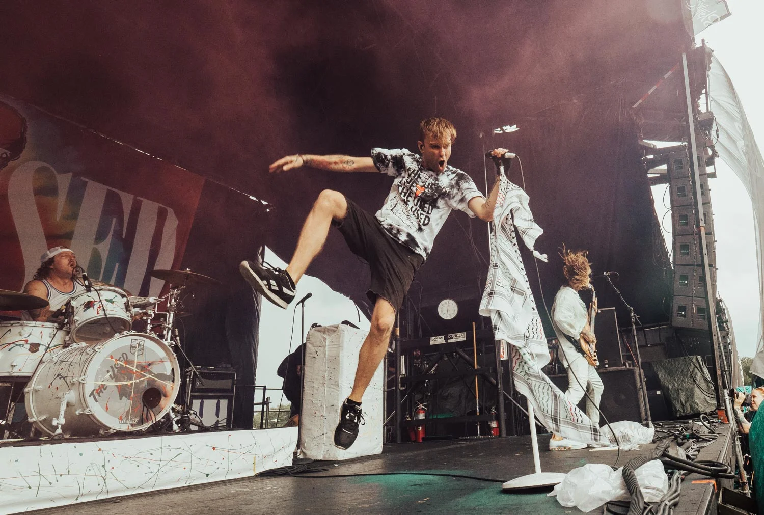 070718-WarpedTour-SanAntonio-54.jpg
