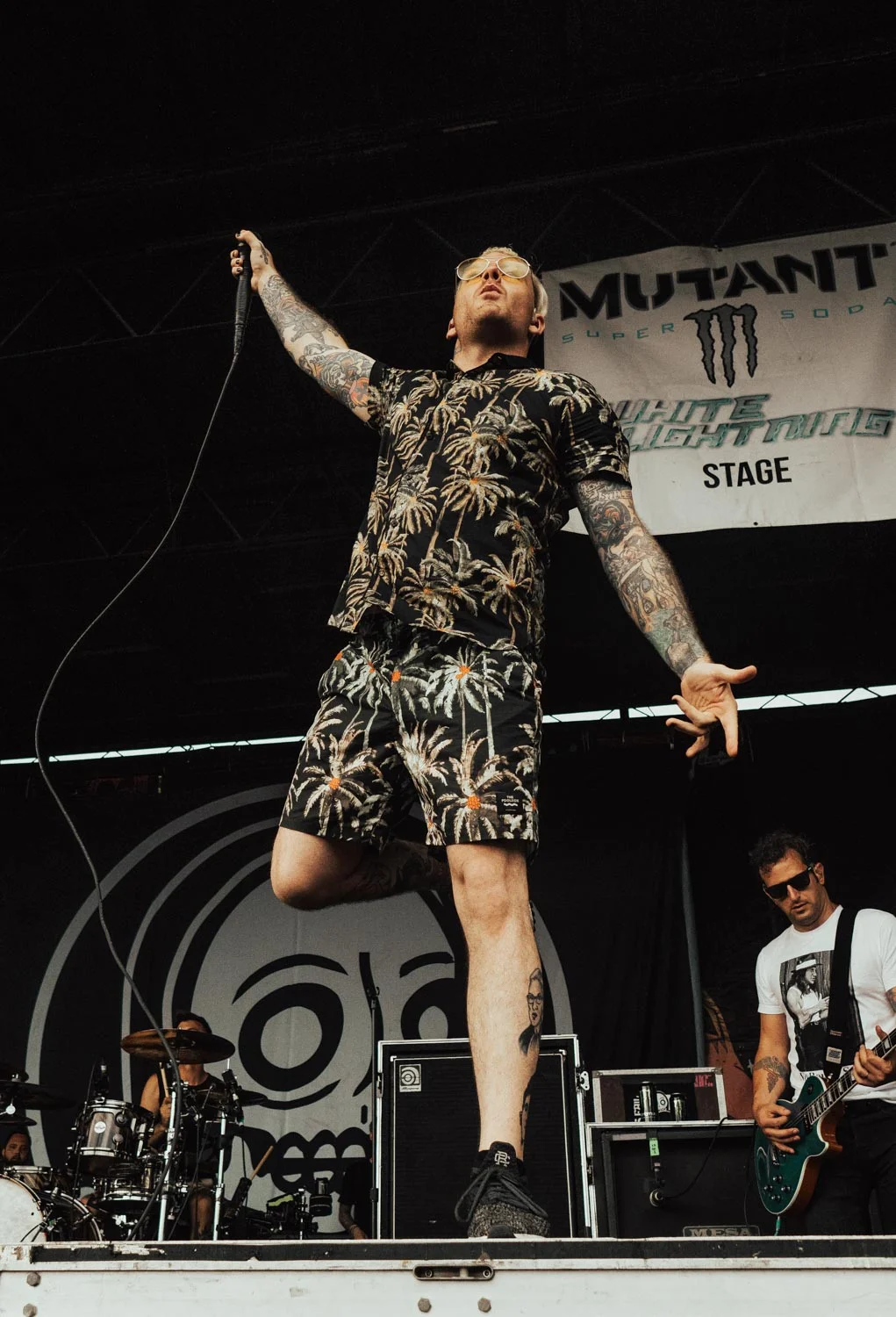 070718-WarpedTour-SanAntonio-62.jpg