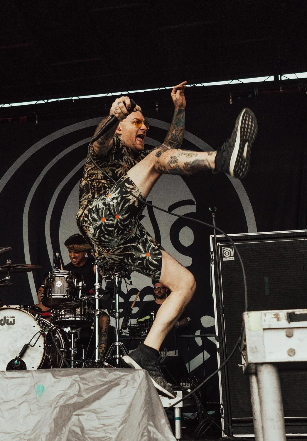 070718-WarpedTour-SanAntonio-64.jpg