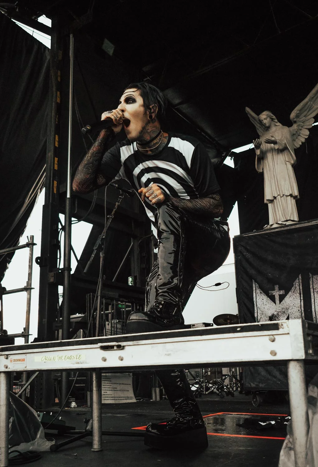 070718-WarpedTour-SanAntonio-73.jpg