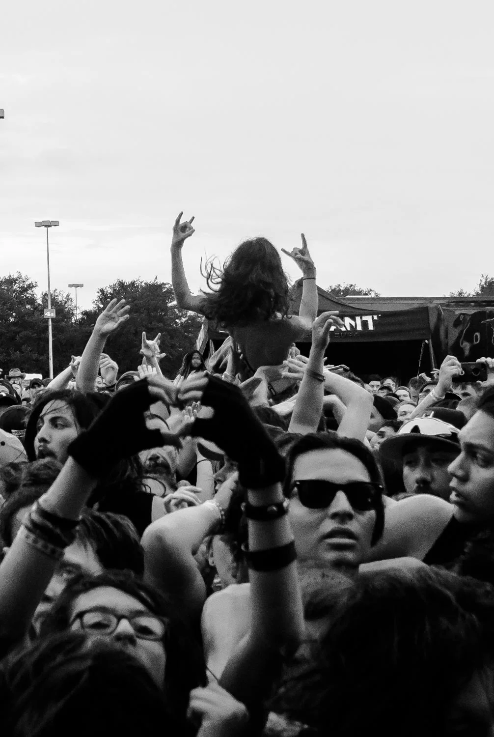 070718-WarpedTour-SanAntonio-74.jpg