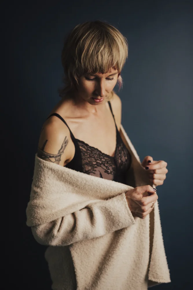 DaisyOConnor-6.jpg