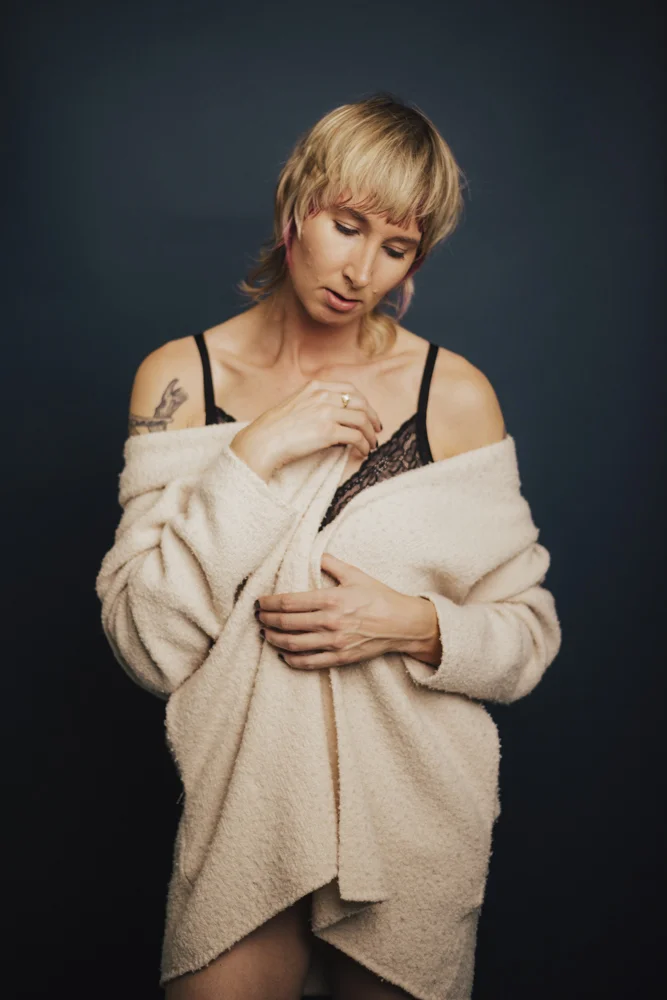 DaisyOConnor-13.jpg