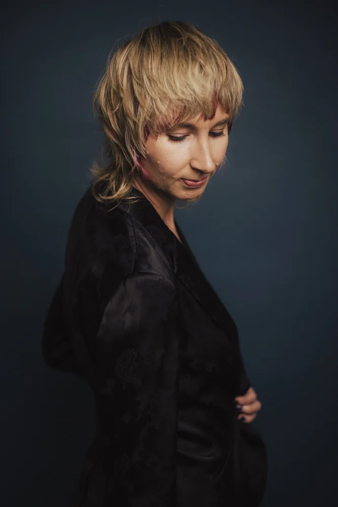 DaisyOConnor-26.jpg