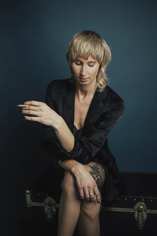 DaisyOConnor-33.jpg