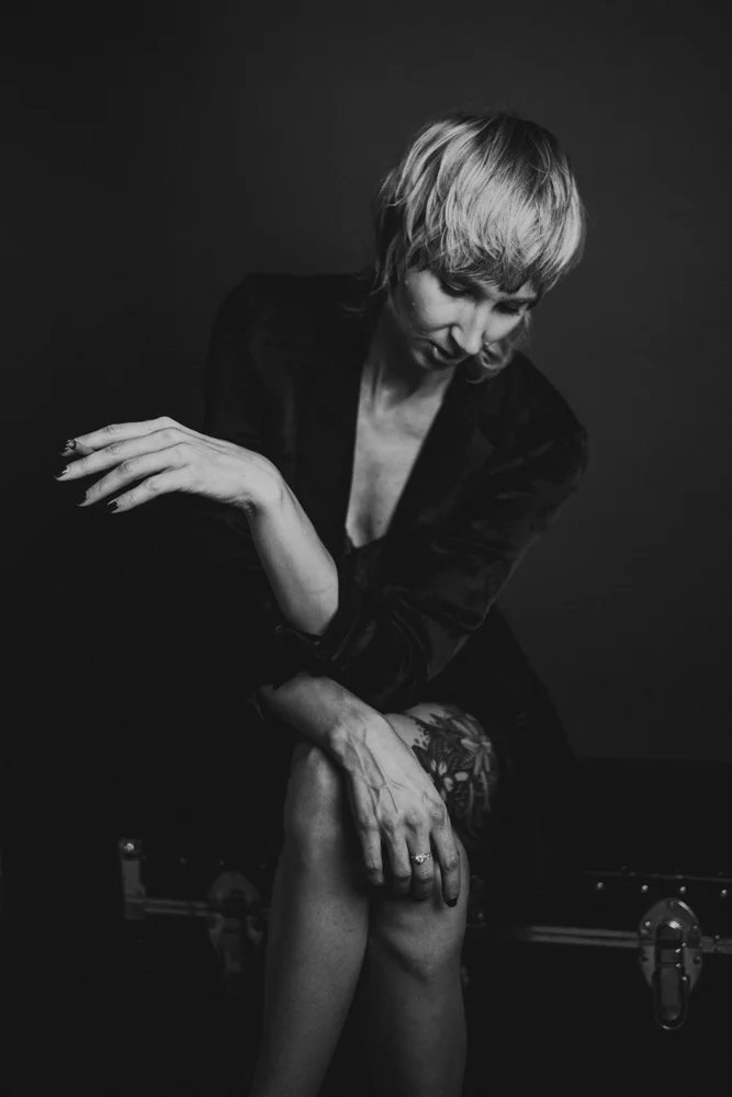 DaisyOConnor-38.jpg