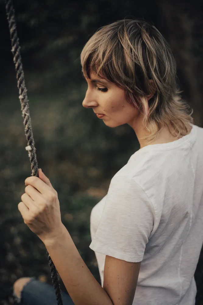 DaisyOConnor-63.jpg