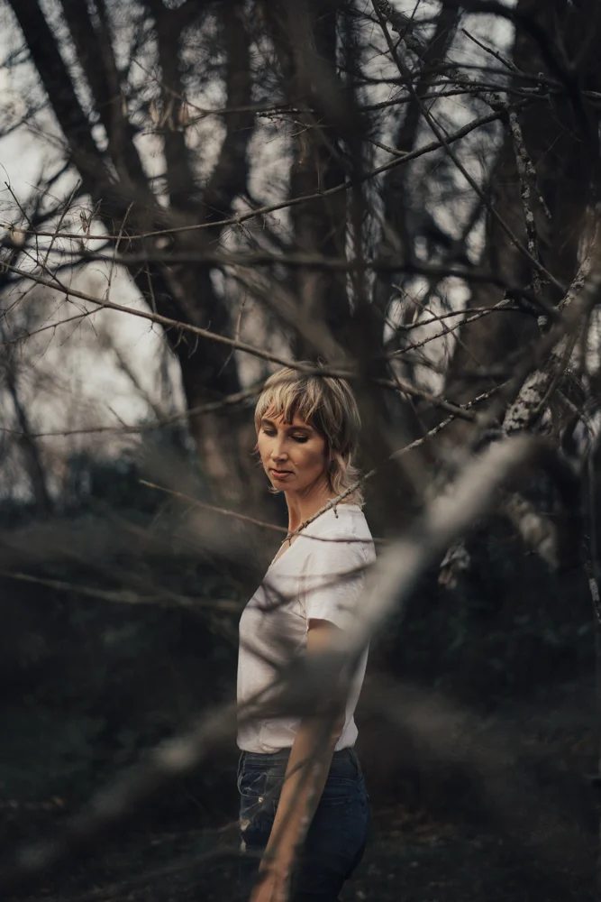 DaisyOConnor-72.jpg