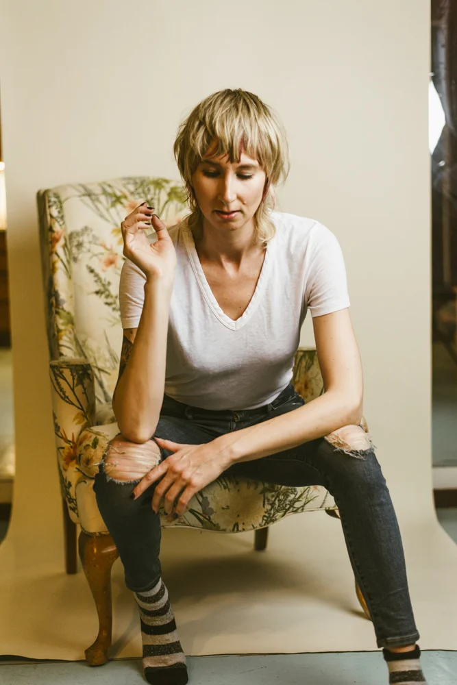 DaisyOConnor-76.jpg