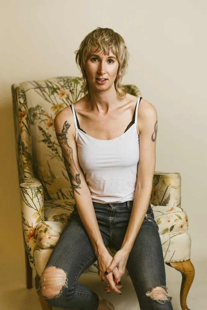 DaisyOConnor-97.jpg