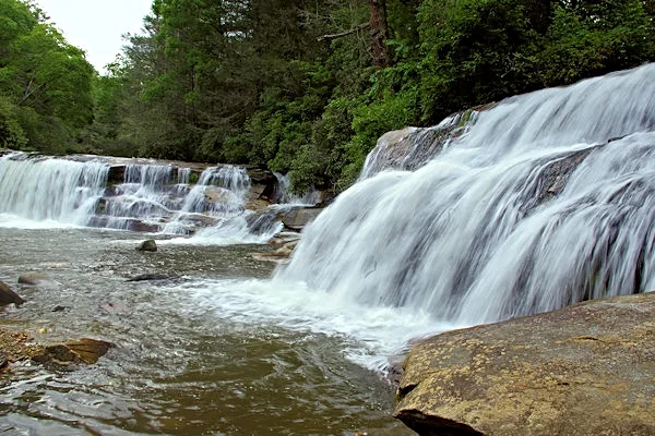 cathedral_french_broad_falls.jpg