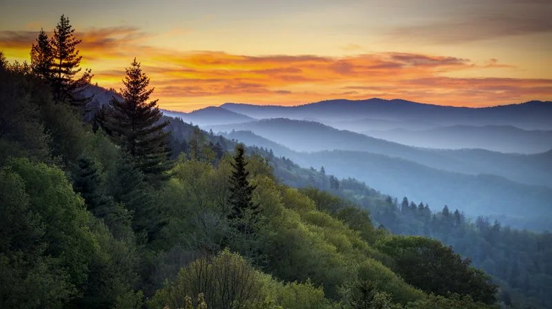 mountains.jpg