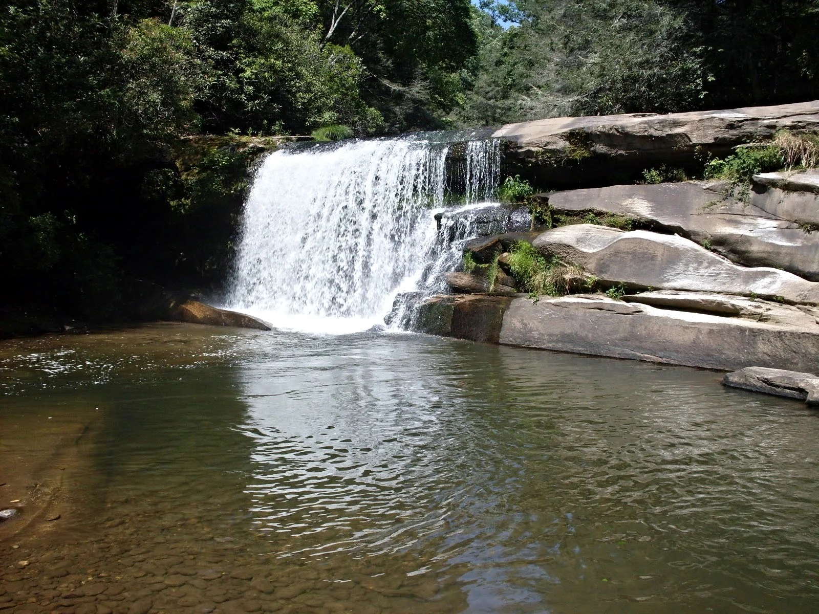 Living Water 2.JPG