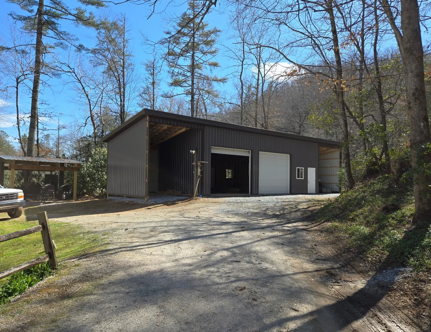 There Is More Ministries Newsletter March 2026