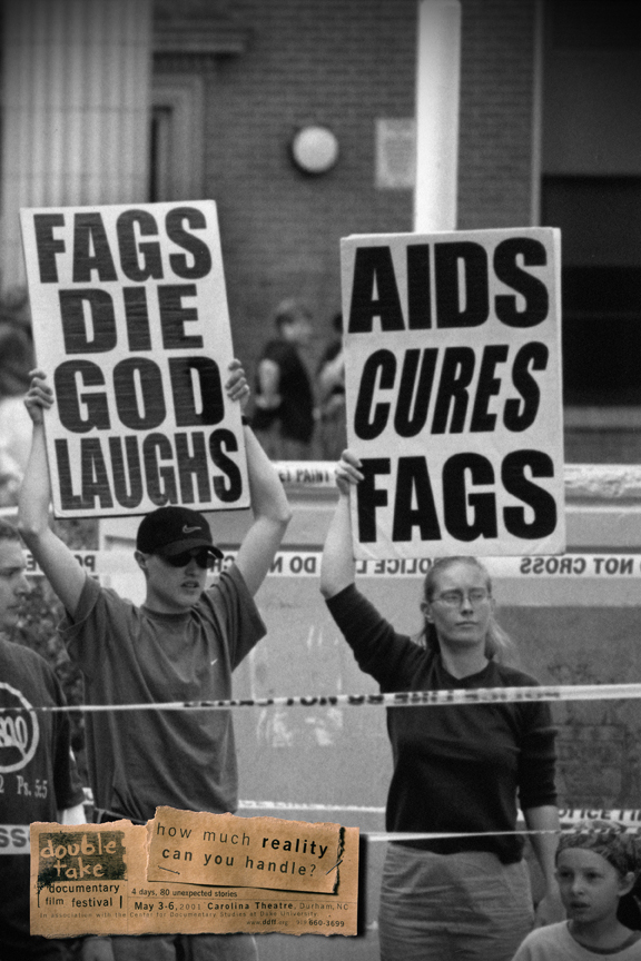 Westboro Print