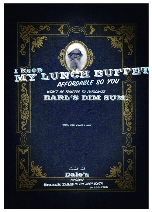 Dale_lunch.jpg