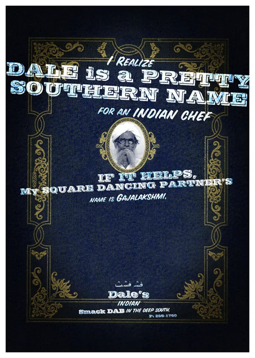 Dale_name.jpg