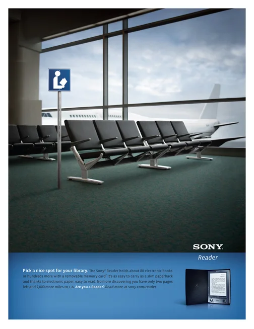 Airport.jpg