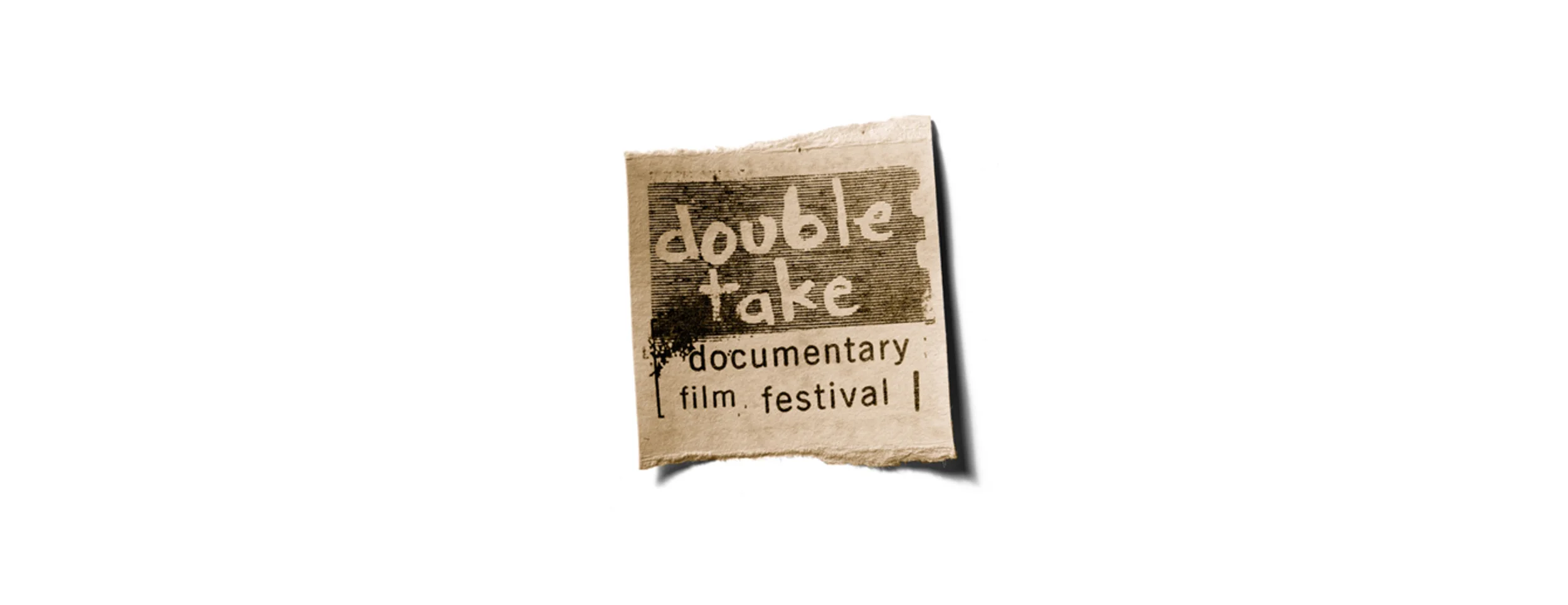 DoubleTake_ID.jpg