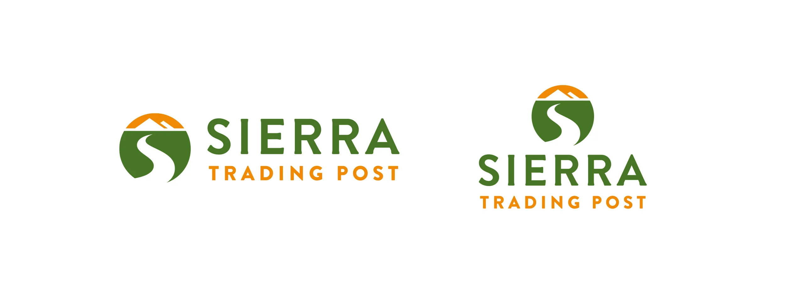 Sierra_ID.jpg