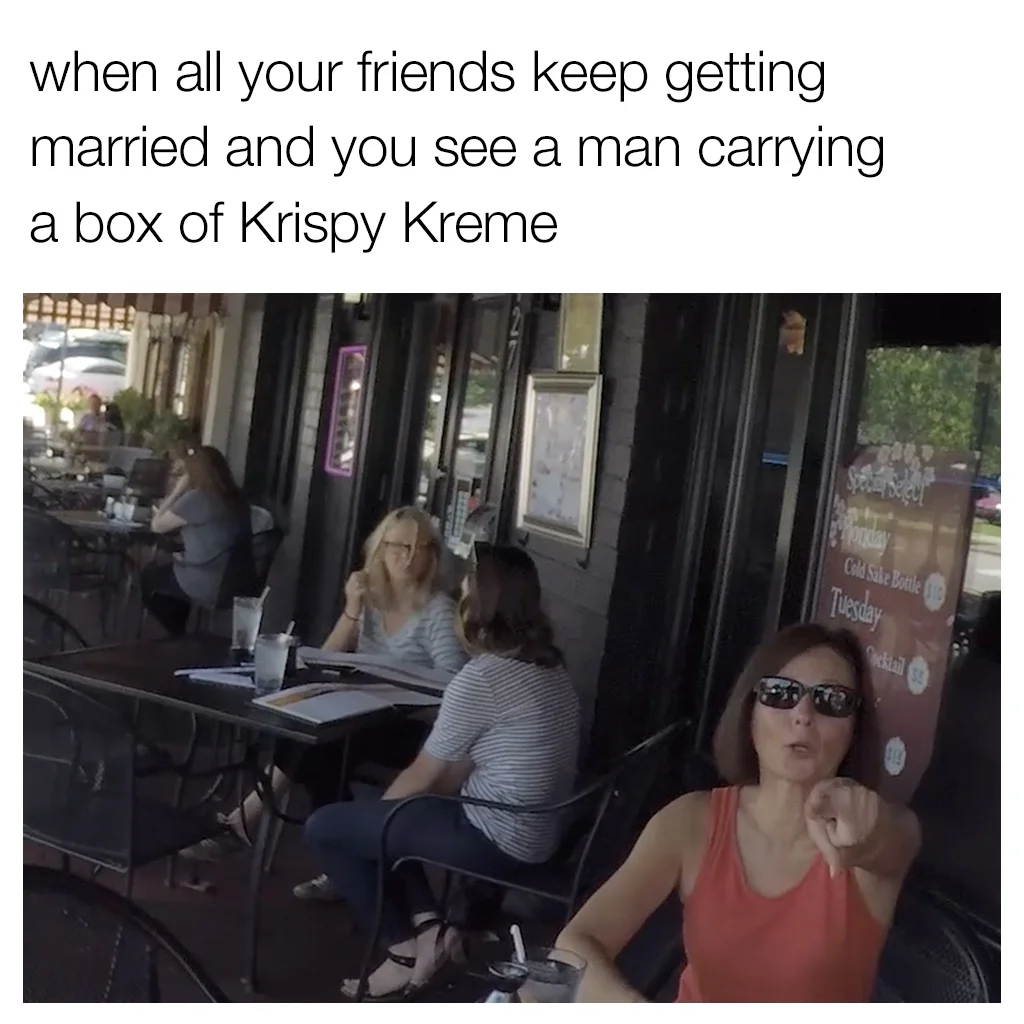 Memes