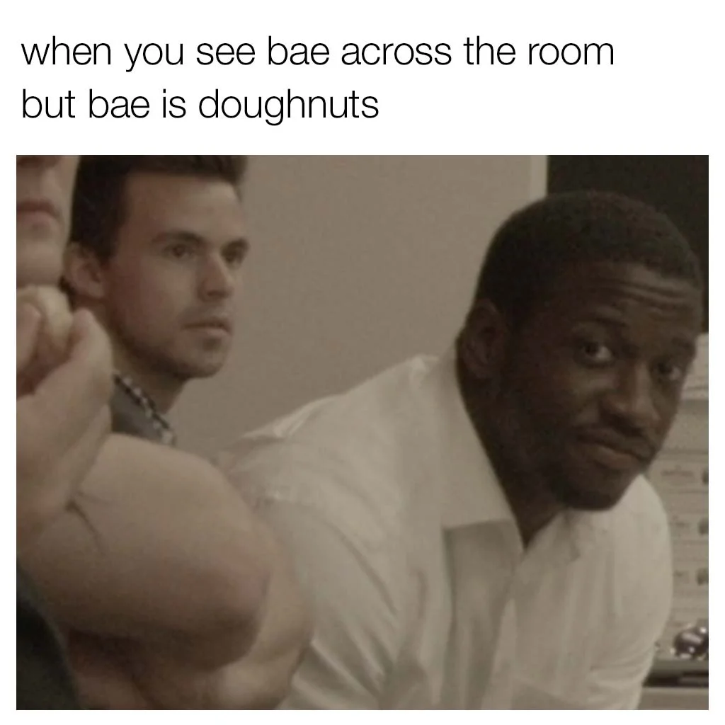 AcrossTheRoomBAE_Memes_1024x1024.jpg