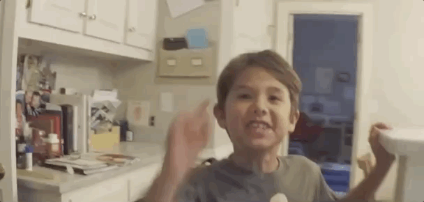 Rocco.gif