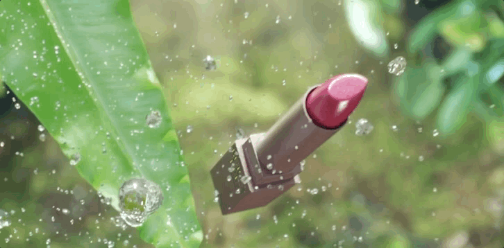 Lip.gif