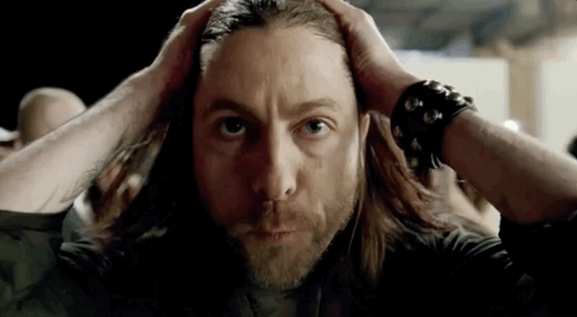 Roman.gif