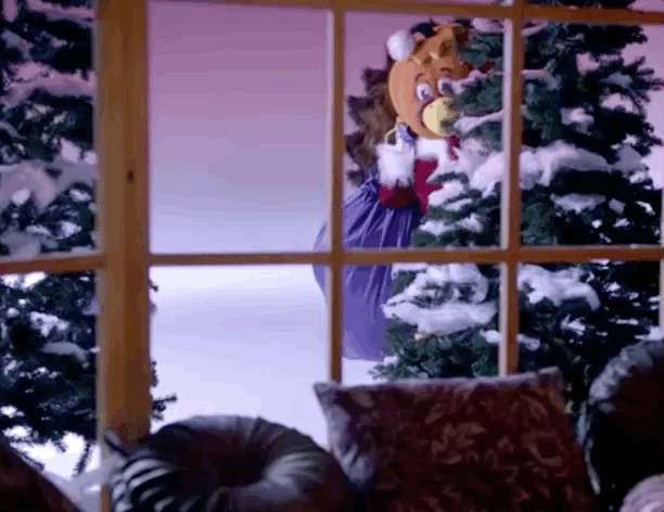 Window.gif