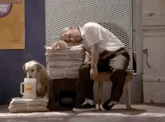 Sleep.gif