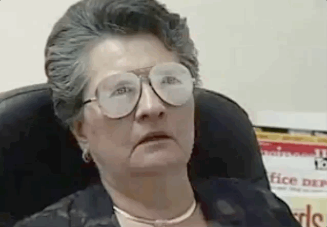Alma.gif