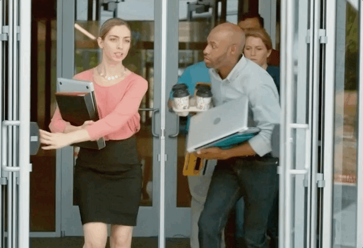 SmartCast.gif