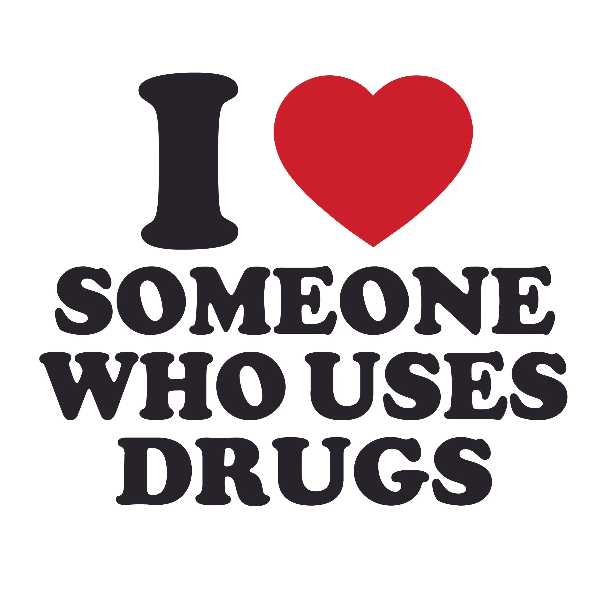 595-DRUGUSER-STICKER.jpg