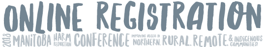 WEB REG HEADER.png