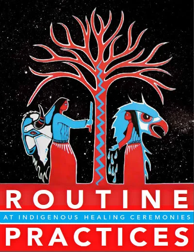 routinepractices_cover.jpg