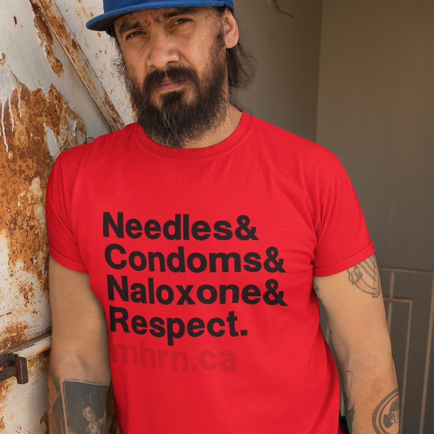 t-shirt-mockup-featuring-a-bearded-man-leaning-against-a-rusty-wall-32841.jpg