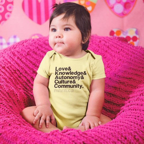 beautiful-little-baby-girl-sitting-on-a-pink-sofa-while-wearing-a-onesie-a14047--2.jpg