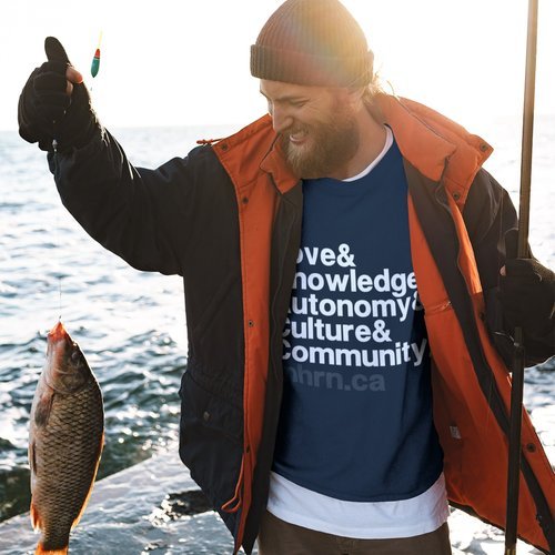 sweatshirt-mockup-featuring-a-man-fishing-3240-el1.jpg