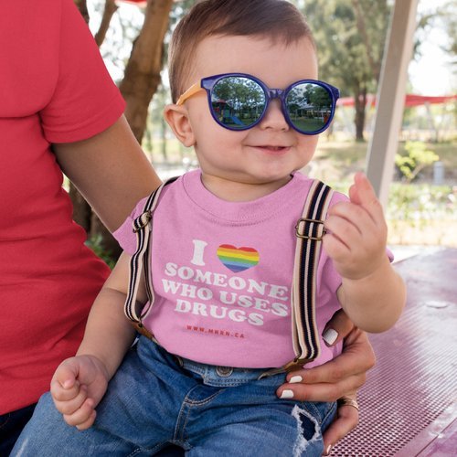 little-baby-boy-wearing-big-sunglasses-and-a-round-neck-tee-mockup-with-his-mom-a16080-cropped.jpg