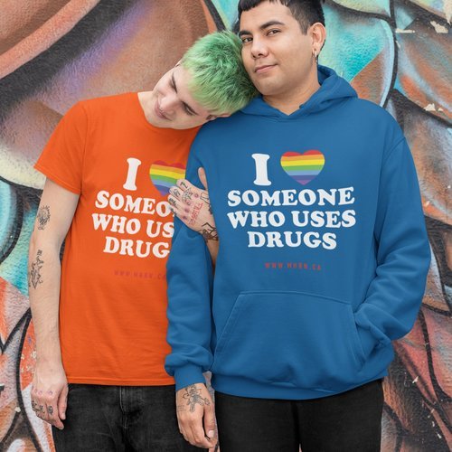 mockup-of-an-lgbt-couple-wearing-a-t-shirt-and-a-pullover-hoodie-30436_cropped.jpg